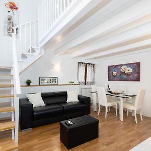 Superior Appartement
